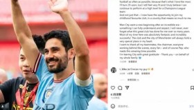 切尔西过度依赖帕尔默：隐患风险与阵容疲劳问题