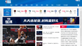 噬心岛探险：揭开古代宝藏与噬心之谜的祭坛考验