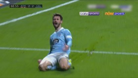 伯纳乌风云：阿隆索领队下维尼修斯续约争议与球队未来