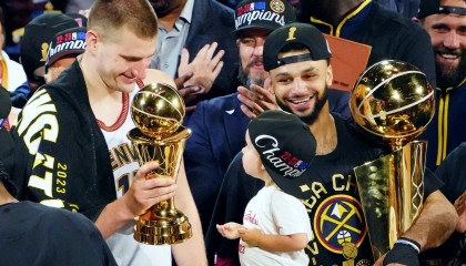 一人一句，你希望威少就这么退役吗？