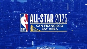 追梦格林警告杜兰特：抱上火箭大腿也不足以轻视勇士，新赛季必将一决胜负