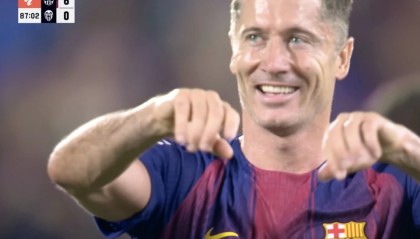 皇马球员集体缺席金球奖盛典引猜测：C罗、莫德里奇、本泽马或因内部矛盾未出席