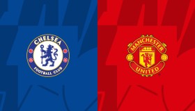 阿莫林还有机会！曼联底线已被摸清目标是能踢欧联