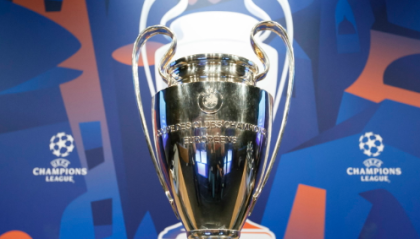 阿森纳本赛季前六轮挑战得分魔咒：历史回顾与未来展望