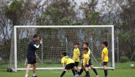 西甲烽火再燃：贝蒂斯VS皇家社会前瞻分析