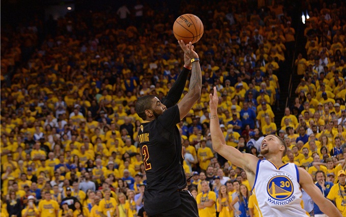 湖人报价未达预期，维金斯交易湖人遇阻，雄鹿加入争夺战-虎扑