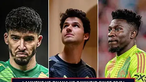 曼联切尔西英超焦点战：球星对决，历史恩怨再燃-虎扑