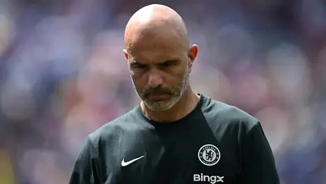 曼城26亿引进多纳鲁马：切尔西曼联追悔莫及，英超竞争升级-虎扑