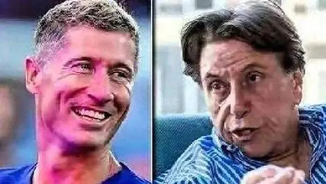 切尔西过度依赖帕尔默：隐患风险与阵容疲劳问题-虎扑