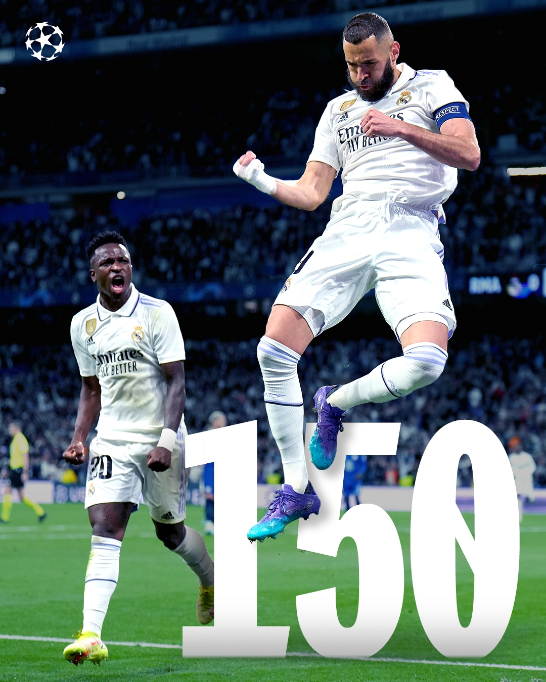 曼联拉什福德MVP闪耀，率队险胜纽卡斯尔独占风头-虎扑