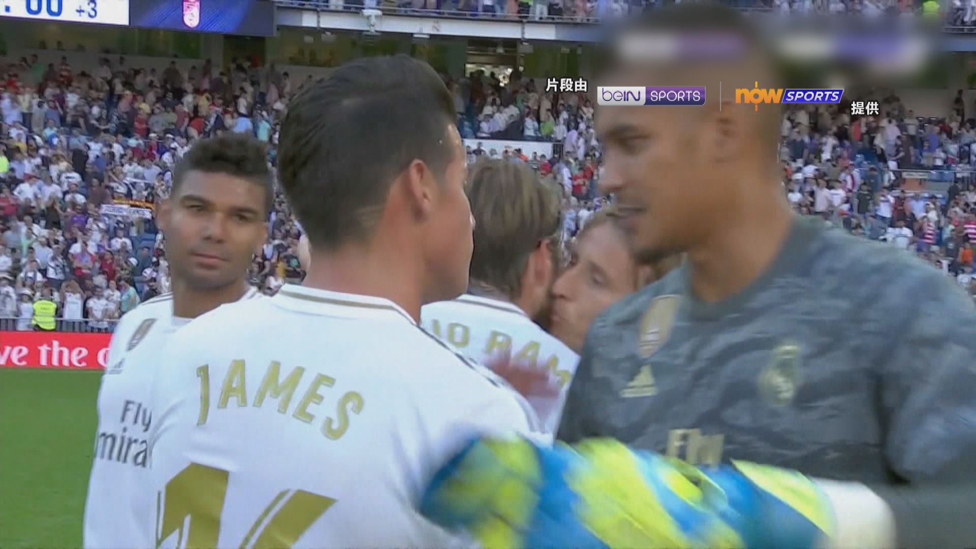 西甲焦点战：赫罗纳VS莱万特激战积分榜！-虎扑