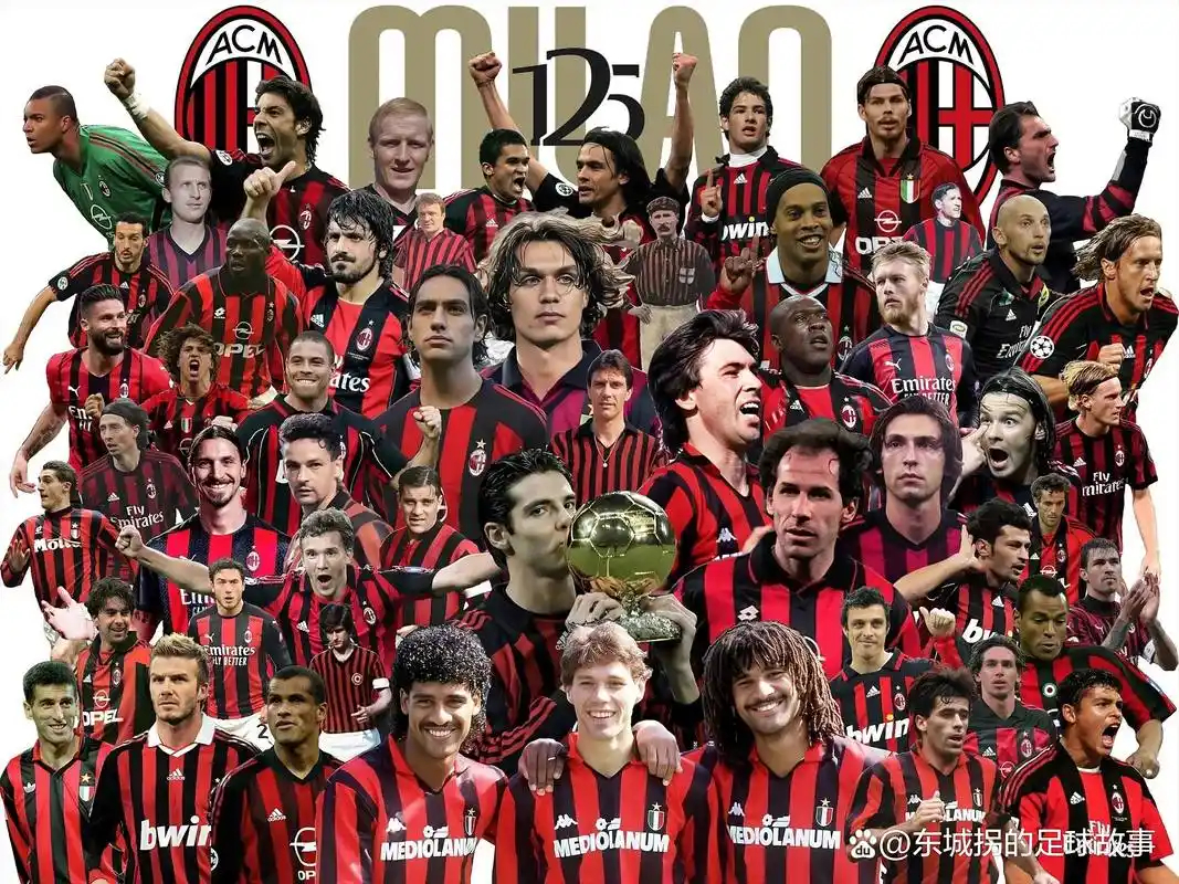 尤文图斯4-3逆转国米，新星闪耀积分榜登顶-虎扑