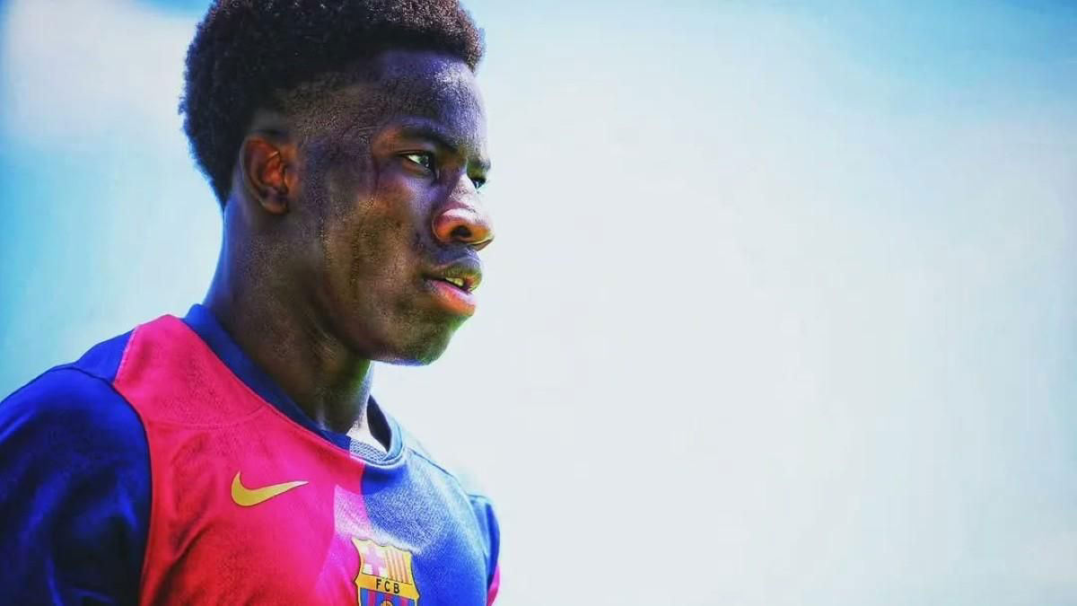 曼联切尔西英超焦点战：球星对决，历史恩怨再燃-虎扑