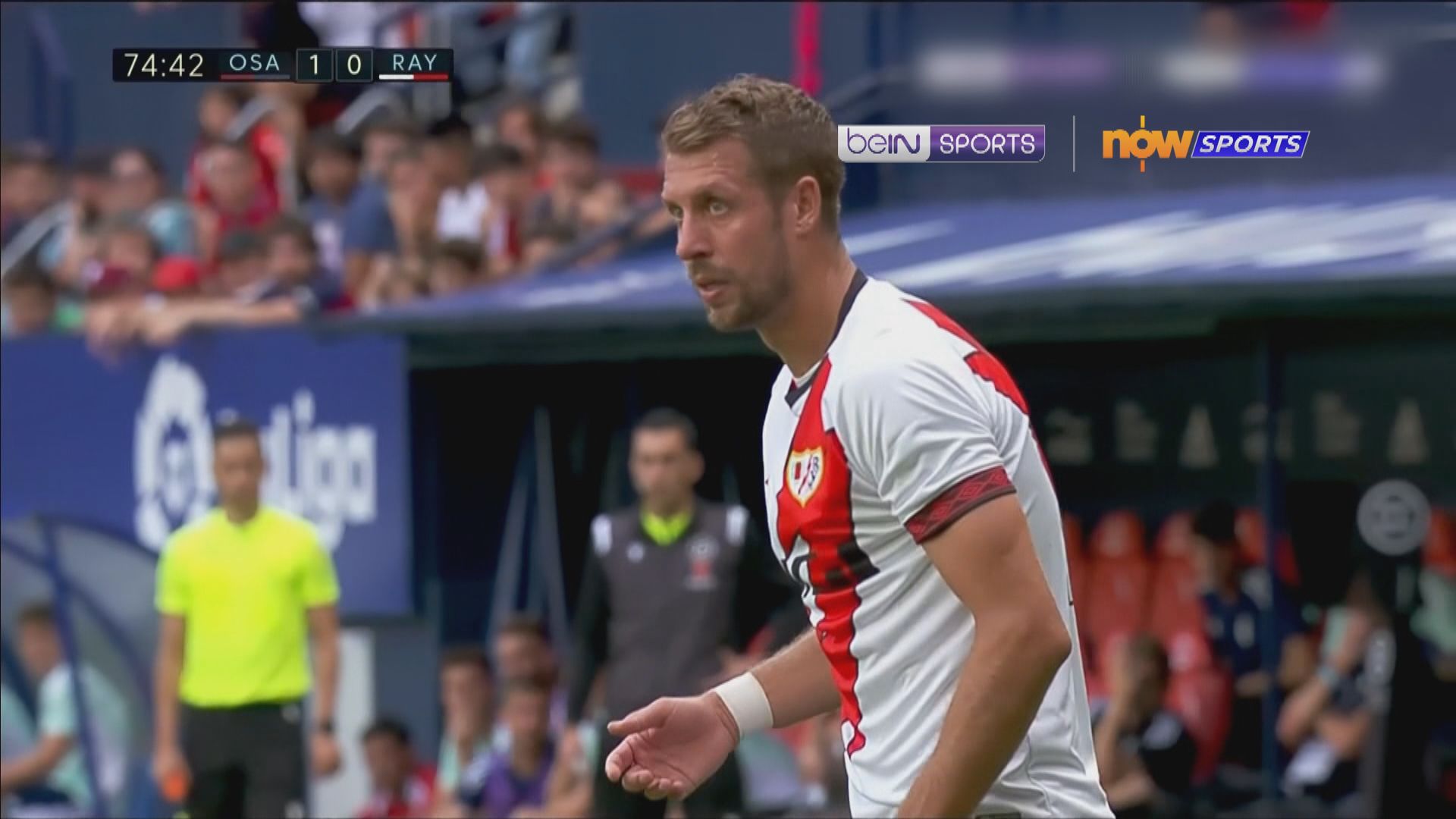 欧冠第一轮结束了所有比赛，英超4胜，西甲德甲2胜，法甲意甲1胜-虎扑