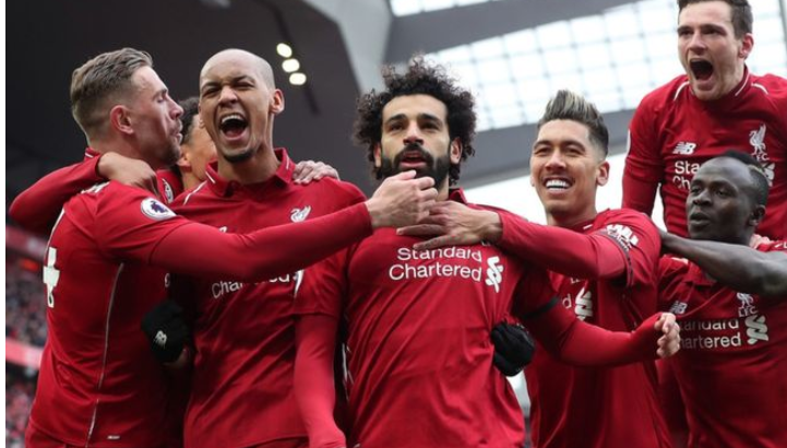 狗哥蓝黑礼记：奥叔婉拒沙特高薪，却意外遭遇双向绑定陷阱-虎扑