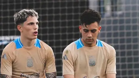 曼城26亿引进多纳鲁马：切尔西曼联追悔莫及，英超竞争升级-虎扑