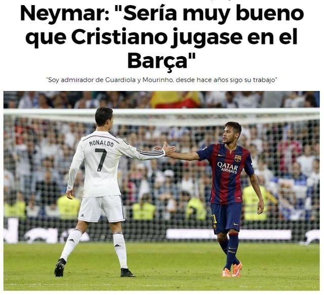 欧冠第一轮结束了所有比赛，英超4胜，西甲德甲2胜，法甲意甲1胜-虎扑