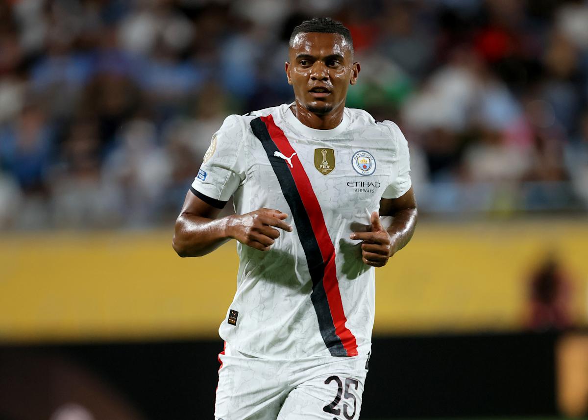 西甲焦点战：赫罗纳VS莱万特激战积分榜！-虎扑