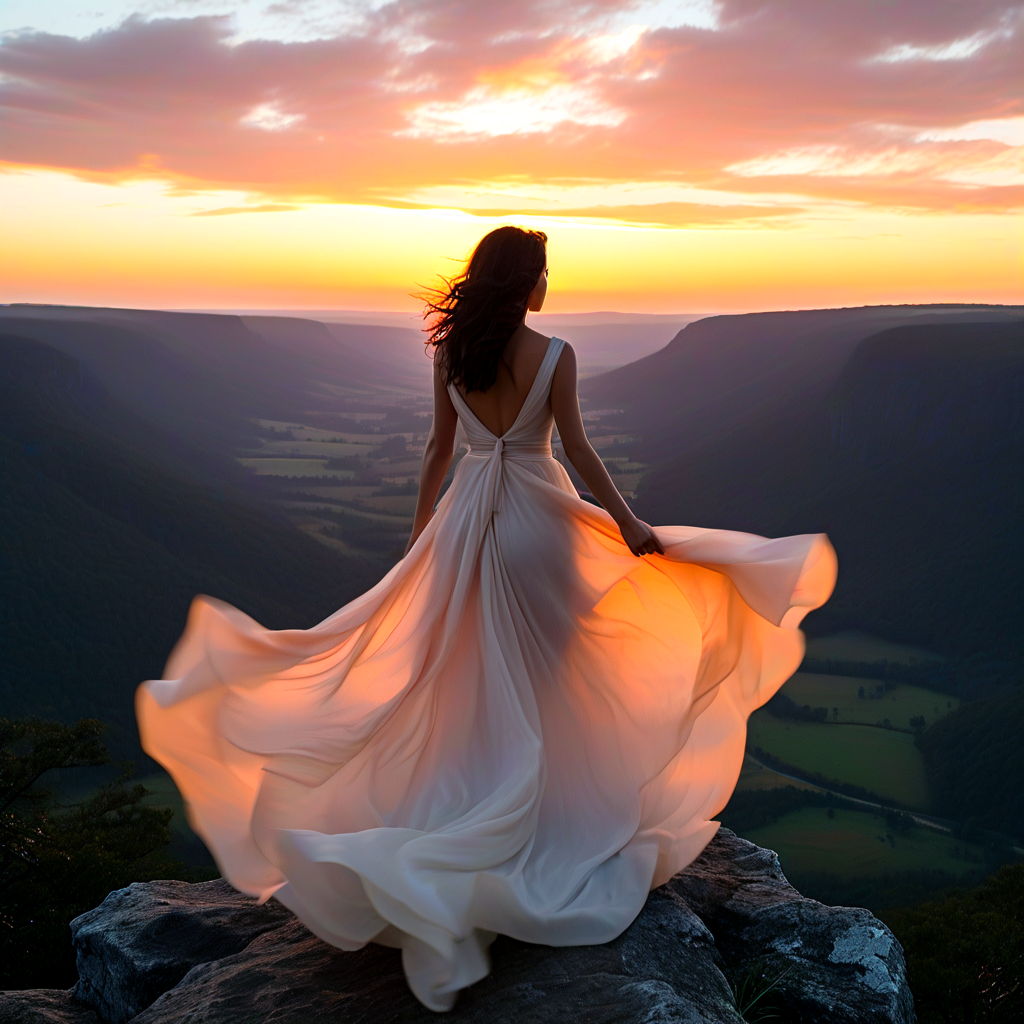 尤文图斯4-3逆转国米，新星闪耀积分榜登顶-虎扑